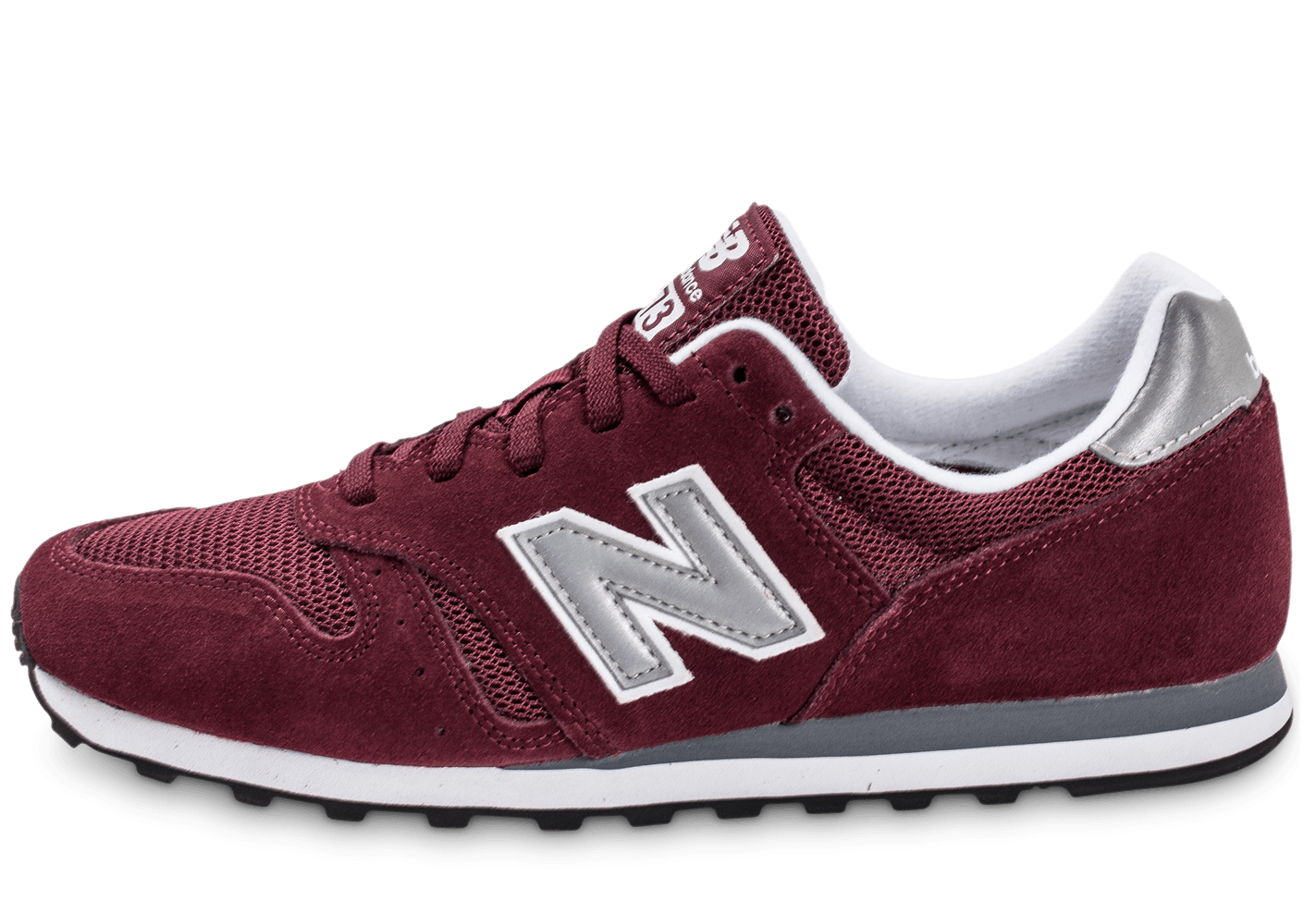 chaussures new balance rouge chaussures new balance rouge